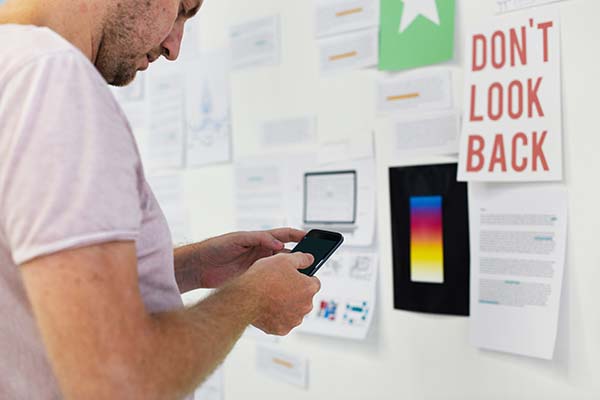 Практика программирования и веб-разработки в учебных проектах