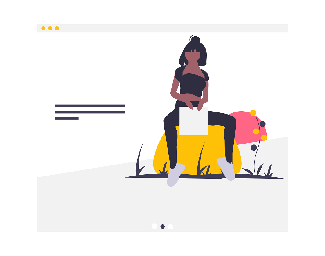 Портфолио проектов по программированию и веб-дизайну для трудоустройства